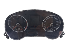 KIT MODULO INJEÇÃO JETTA 2.0 2011 A 2015 COD. 06G906055E