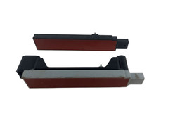 KIT MODULO INJEÇÃO JETTA 2.0 2011 A 2015 COD. 06G906055E