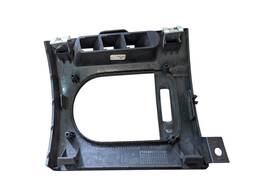 MOLDURA DIFUSOR DIREITO ORIGINAL PALIO SIENA ELX STRADA WORK