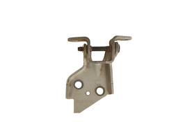 DOBRADIÇA PORTA TRASEIRA ESQUERDA S10 2012 A 2017