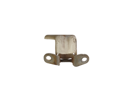 DOBRADIÇA PORTA TRASEIRA ESQUERDA S10 2012 A 2017