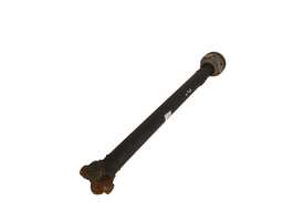 EIXO CARDAN DIANTEIRO S10 TRAILBLAZER 2.8 4X4 MAN/AUT 2017