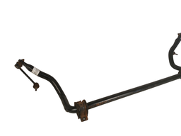 BARRA ESTABILIZADORA S10 LTZ 2013 A 2019