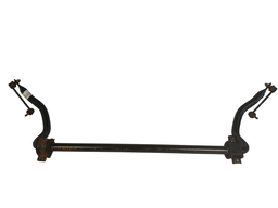 BARRA ESTABILIZADORA S10 LTZ 2013 A 2019