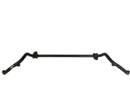 Barra Estabilizadora S10 Ltz 2013 a 2019