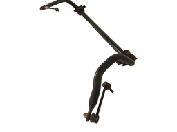 BARRA ESTABILIZADORA S10 LTZ 2013 A 2019