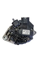 Alternador Hb20 I30 Soul Cerato Veloster 1.6 09/19 -3 Pinos