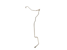 CANO TUBO AR CONDICIONADO S10 2.8 2014 A 2017