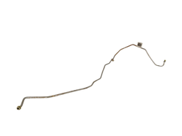 CANO TUBO AR CONDICIONADO S10 2.8 2014 A 2017