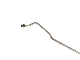 CANO TUBO AR CONDICIONADO S10 2.8 2014 A 2017