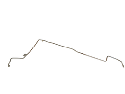 Cano Tubo Ar Condicionado S10 2.8 2014 a 2017