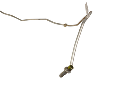 CANO TUBO AR CONDICIONADO S10 2.8 2014 A 2017