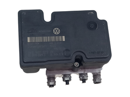 MÓDULO ABS JETTA 1KD614117D