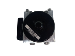 MÓDULO ABS JETTA 1KD614117D