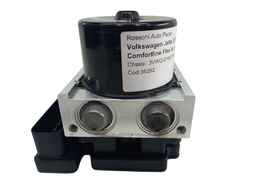 MÓDULO ABS JETTA 1KD614117D