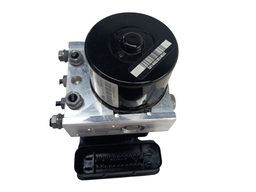 MÓDULO ABS JETTA 1KD614117D