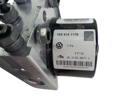 MÓDULO ABS JETTA 1KD614117D