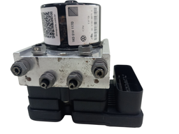 Módulo ABS Jetta 1KD614117D