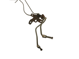 CANOS FREIO S-10 2.8 200CV 4X4 2016 A 2020