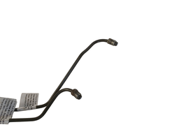 CANOS FREIO S-10 2.8 200CV 4X4 2016 A 2020