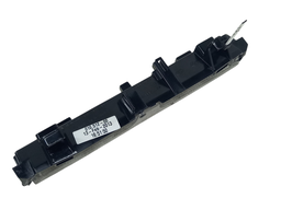 BREAK LIGHT JETTA 2011 2012 A 2018