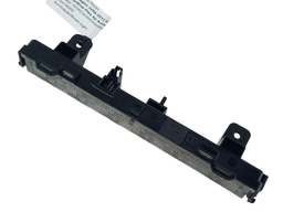 BREAK LIGHT JETTA 2011 2012 A 2018