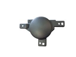 Tampa Farol Milha Direito Original Fiat Mobi 100227516