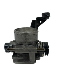 Tbi Corpo Borboleta Fiat Palio Weekend 1.6 16v 97/2000