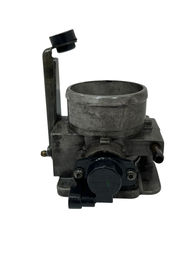 TBI CORPO BORBOLETA FIAT PALIO WEEKEND 1.6 16V 97/2000