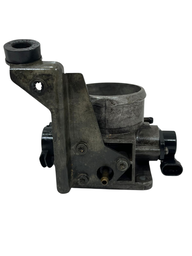 TBI CORPO BORBOLETA FIAT PALIO WEEKEND 1.6 16V 97/2000