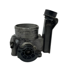 TBI CORPO BORBOLETA FIAT PALIO WEEKEND 1.6 16V 97/2000