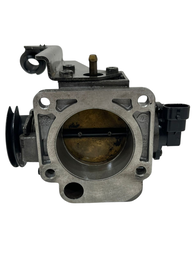 TBI CORPO BORBOLETA FIAT PALIO WEEKEND 1.6 16V 97/2000