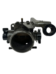 TBI CORPO BORBOLETA FIAT PALIO WEEKEND 1.6 16V 97/2000
