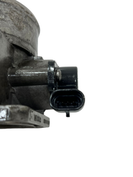 TBI CORPO BORBOLETA FIAT PALIO WEEKEND 1.6 16V 97/2000