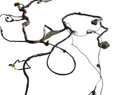 CHICOTE TETO INTERNO S10 2.8 2012 A 2017