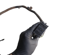 CHICOTE TETO INTERNO S10 2.8 2012 A 2017