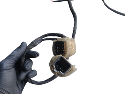 CHICOTE TETO INTERNO S10 2.8 2012 A 2017