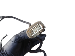 CHICOTE TETO INTERNO S10 2.8 2012 A 2017