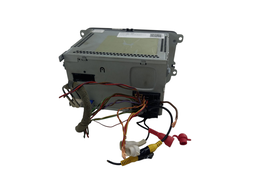 MULTIMÍDIA PASSAT B7 TIGUAN AMAROK JETTA COD. 3C8035278C