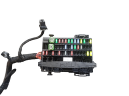 CHICOTE INTERNO PAINEL S10 LTZ 2.8 2012 A 2018