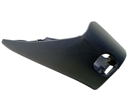 Acabamento Superior e Inferior Coluna Direção Clio 2001/2010