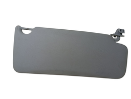 Quebra Sol Esquerdo Clio 2000 2001 2002 2003 a 2016