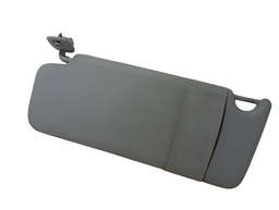 QUEBRA SOL ESQUERDO CLIO 2000 2001 2002 2003 A 2016