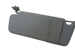 QUEBRA SOL ESQUERDO CLIO 2000 2001 2002 2003 A 2016