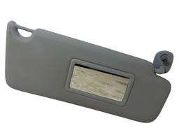 Quebra Sol Direito Clio 2000 2001 2002 2003 a 2016