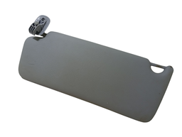 QUEBRA SOL DIREITO CLIO 2000 2001 2002 2003 A 2016