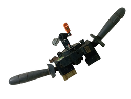 CHAVE DE SETA E LIMPADOR CLIO 2000 2001 2002 2003 A 2016