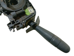 CHAVE DE SETA E LIMPADOR CLIO 2000 2001 2002 2003 A 2016