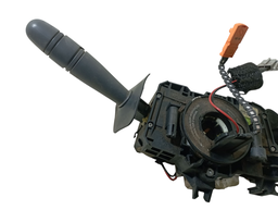 CHAVE DE SETA E LIMPADOR CLIO 2000 2001 2002 2003 A 2016