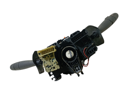 CHAVE DE SETA E LIMPADOR CLIO 2000 2001 2002 2003 A 2016